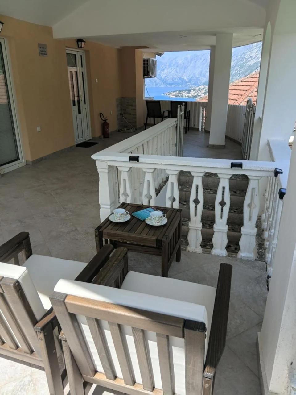Apartman Blazo photo