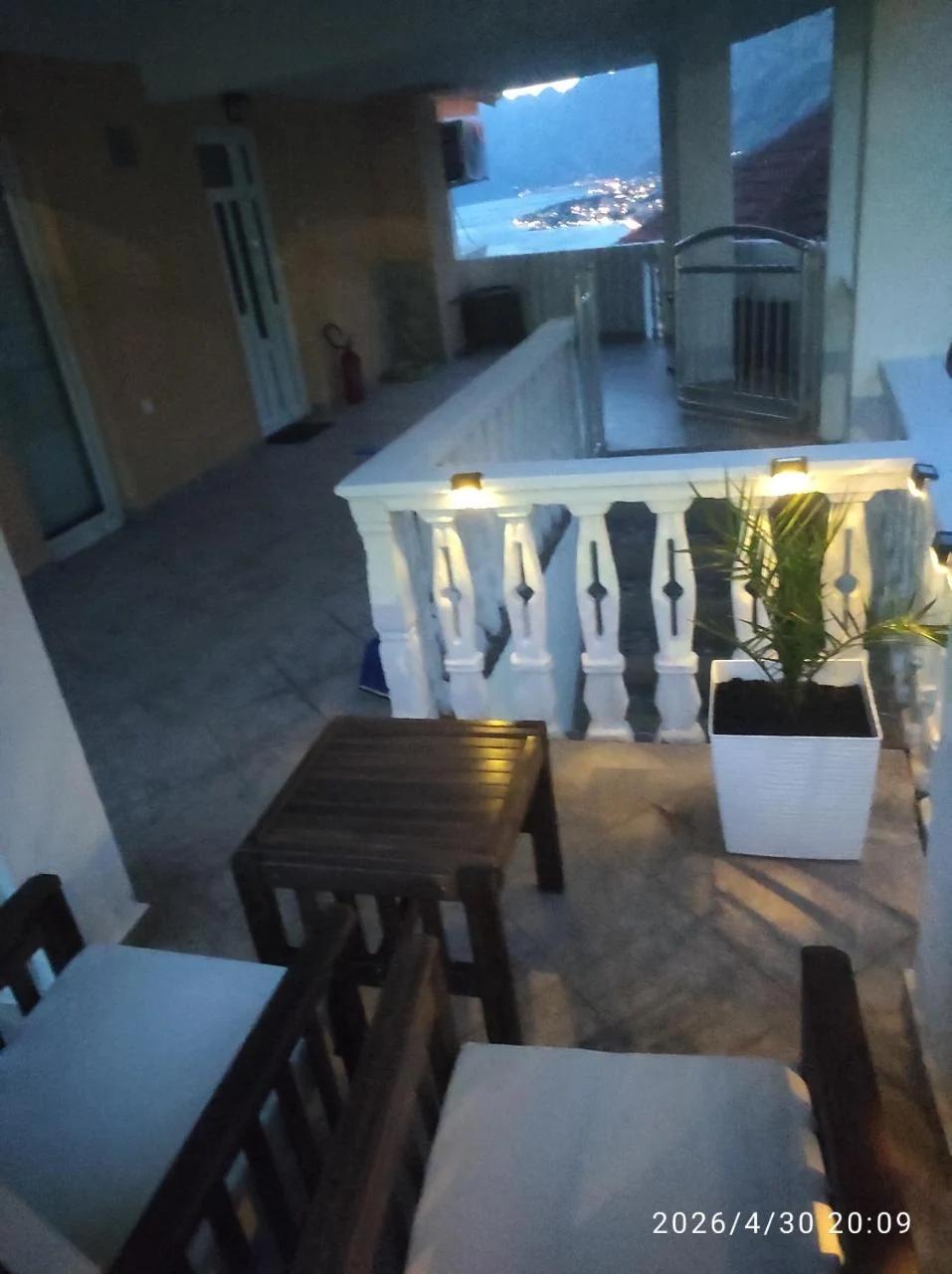 Apartman Blazo photo