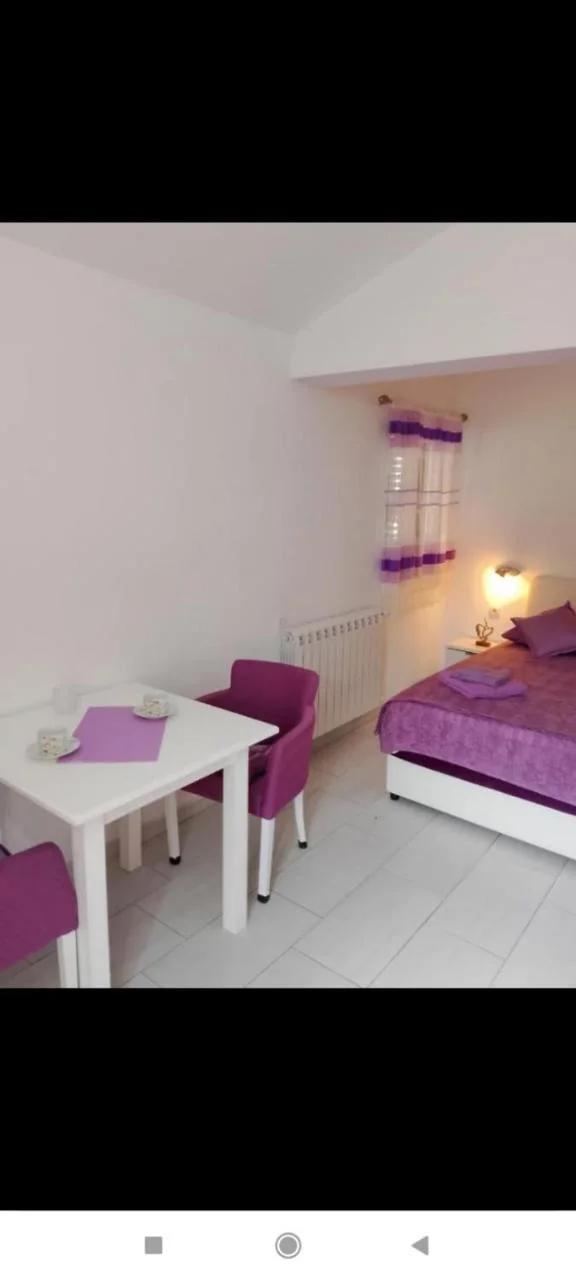 Apartman Blazo photo