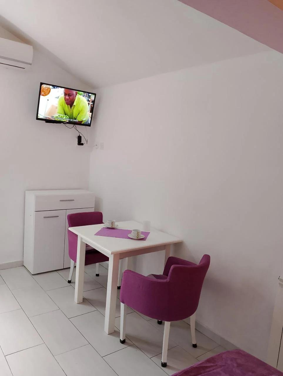 Apartman Blazo photo
