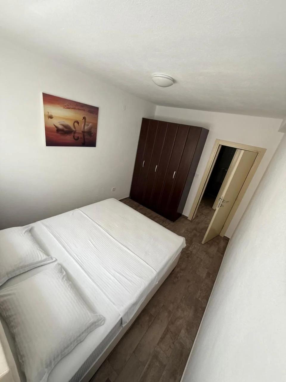 Apartman Holiday photo