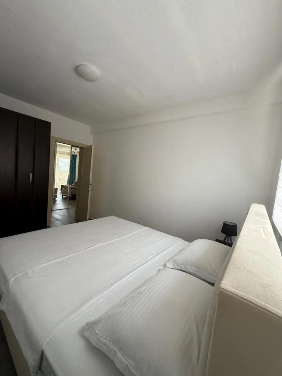 Apartman Holiday photo