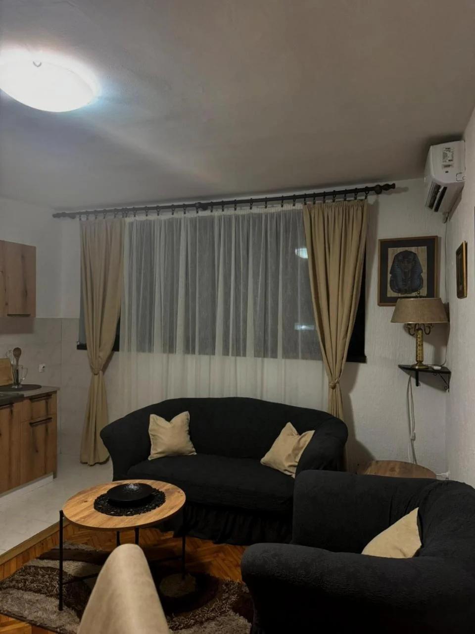Apartman M5 photo