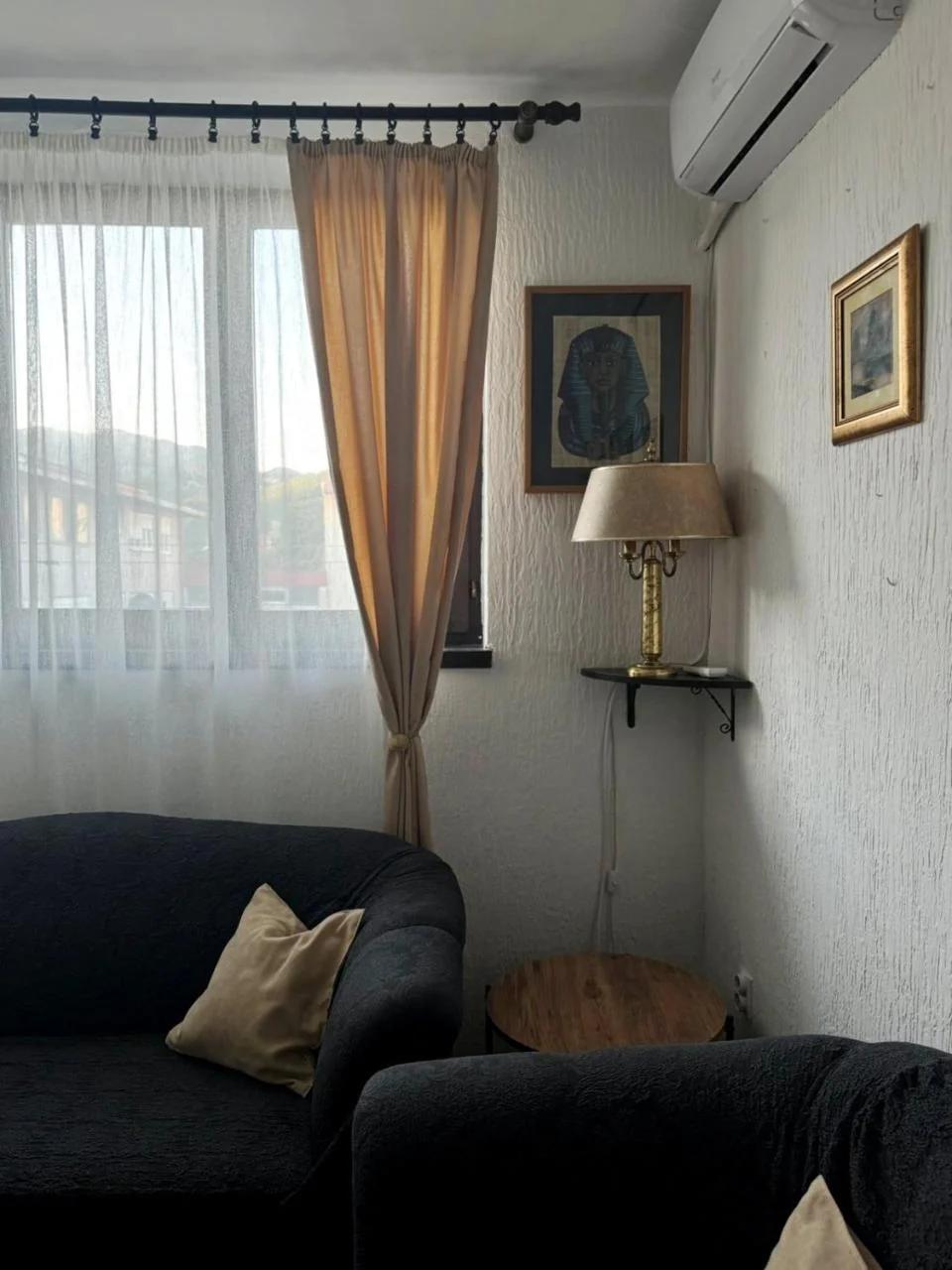 Apartman M5 photo
