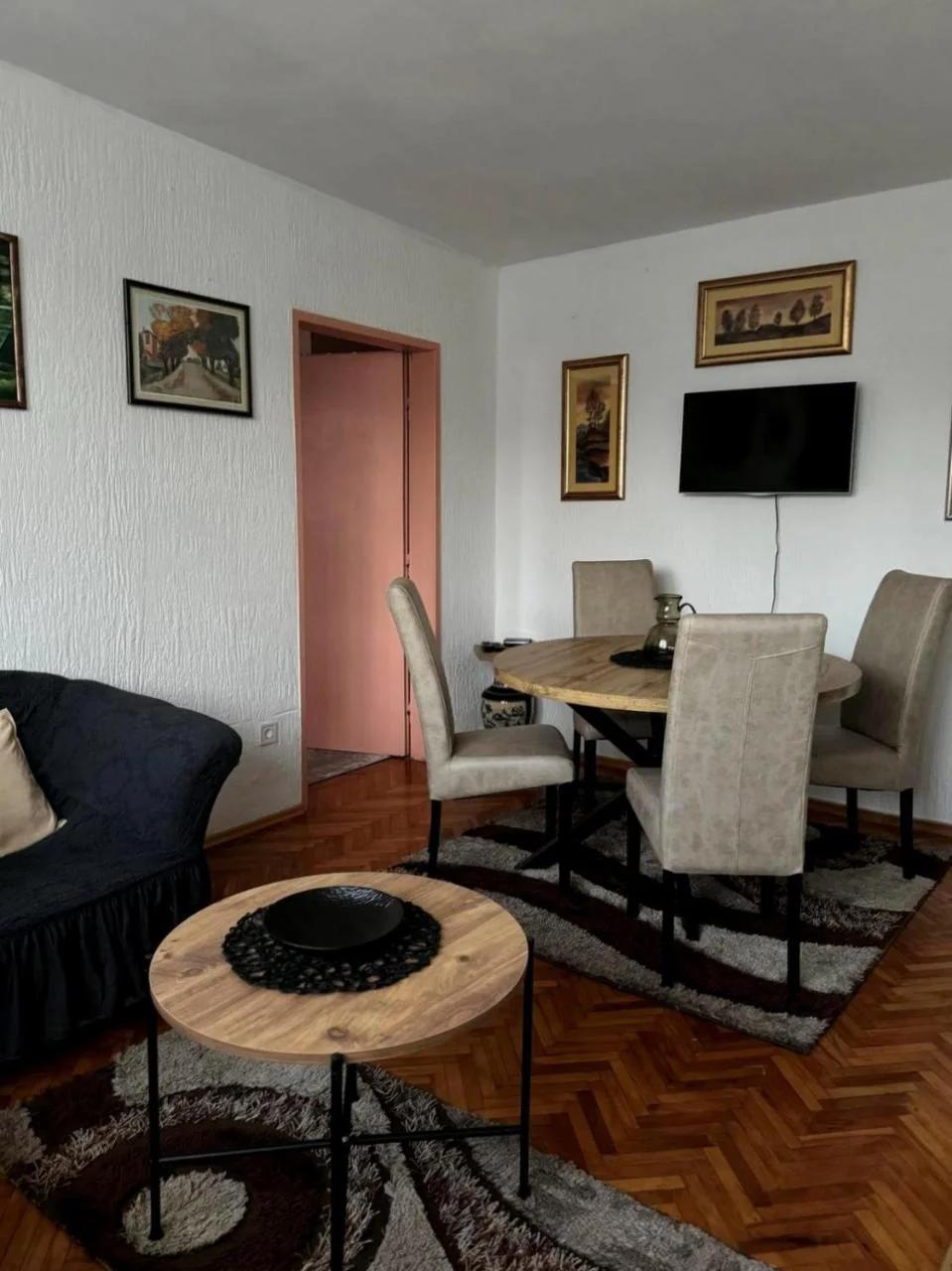 Apartman M5 photo