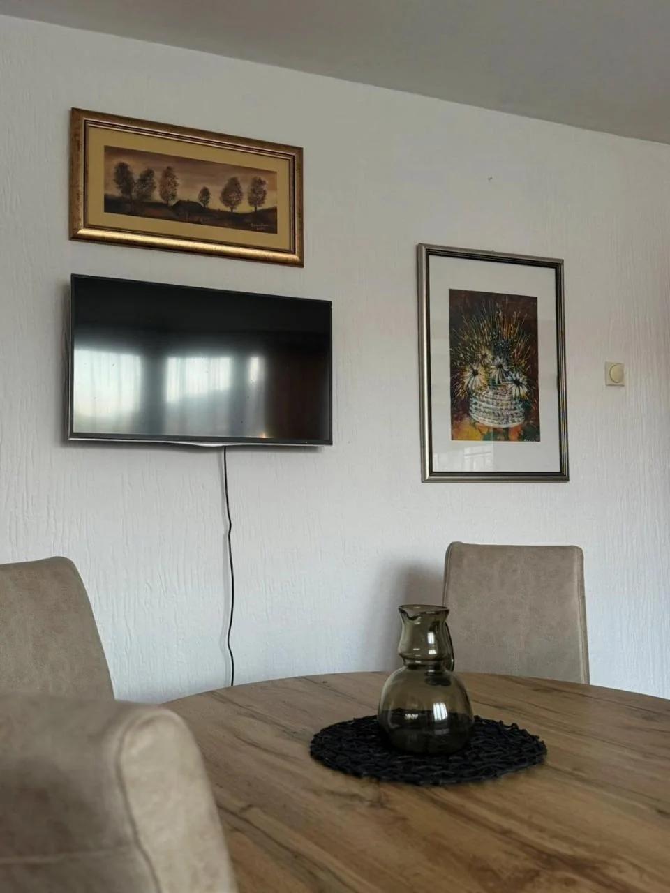 Apartman M5 photo