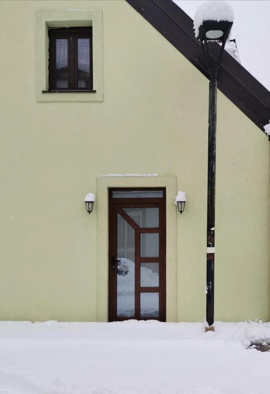 Apartman_PidžuN foto