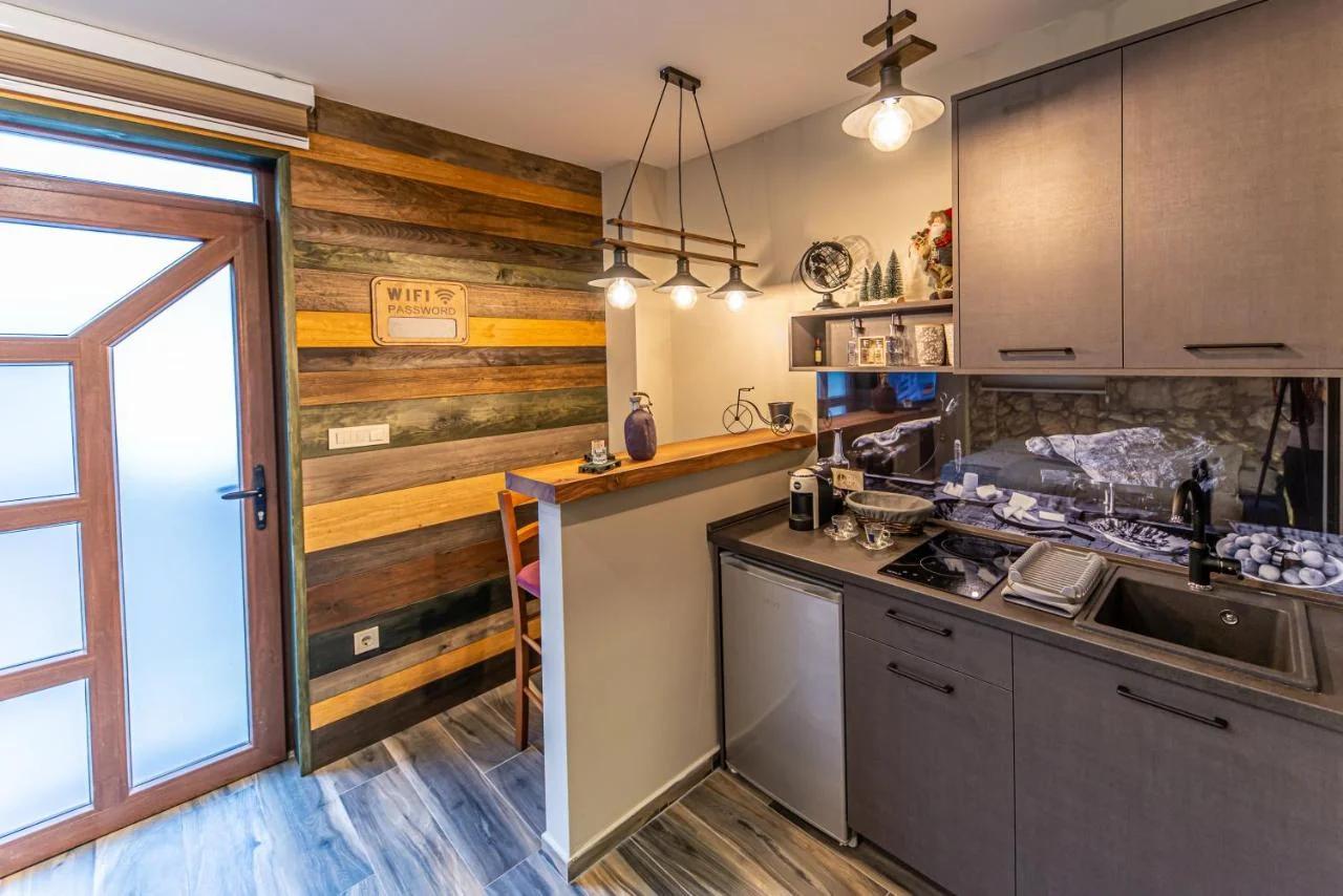 Apartman_PidžuN foto