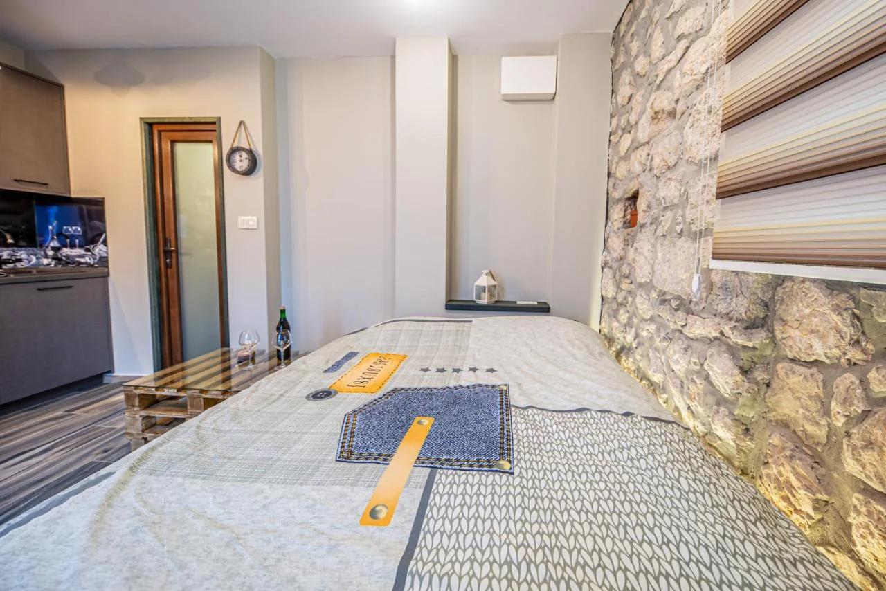 Apartman_PidžuN foto