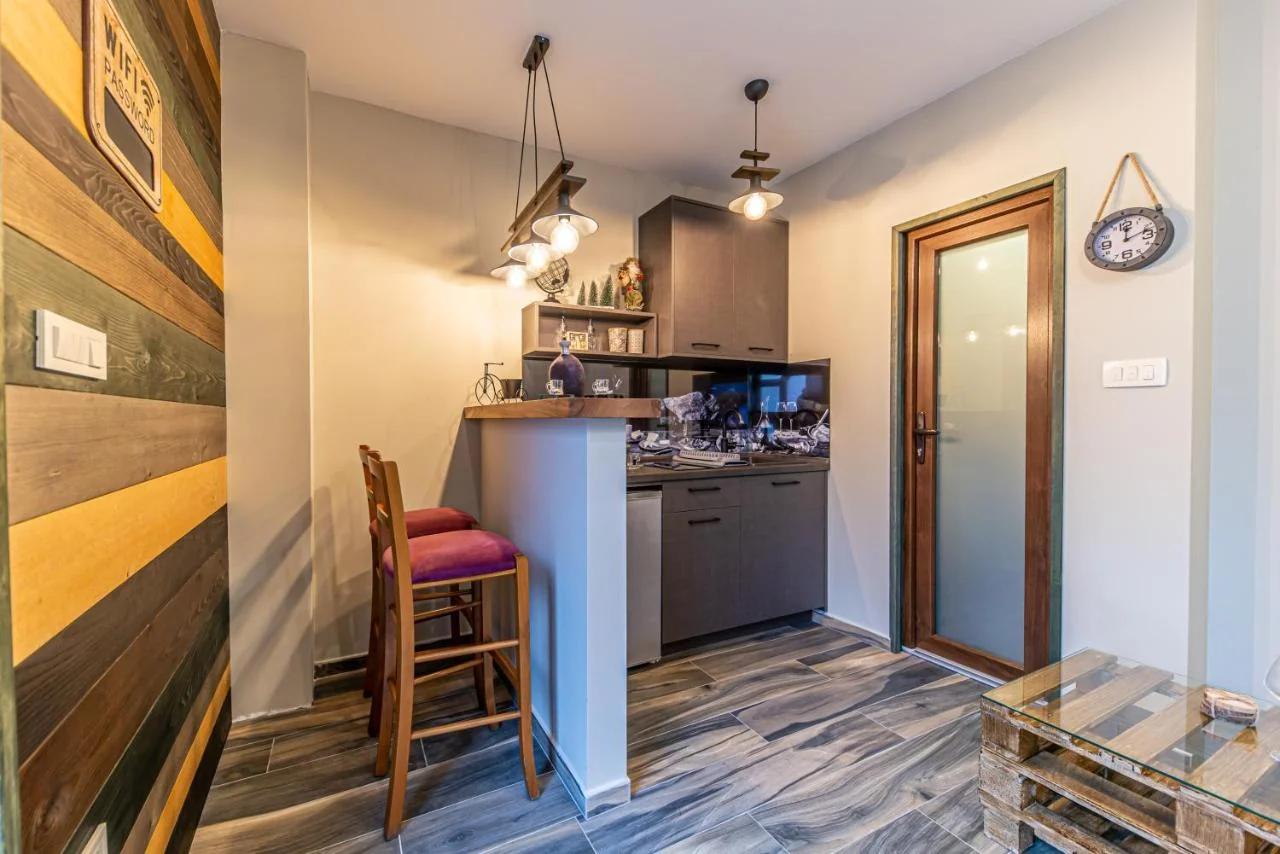Apartman_PidžuN foto