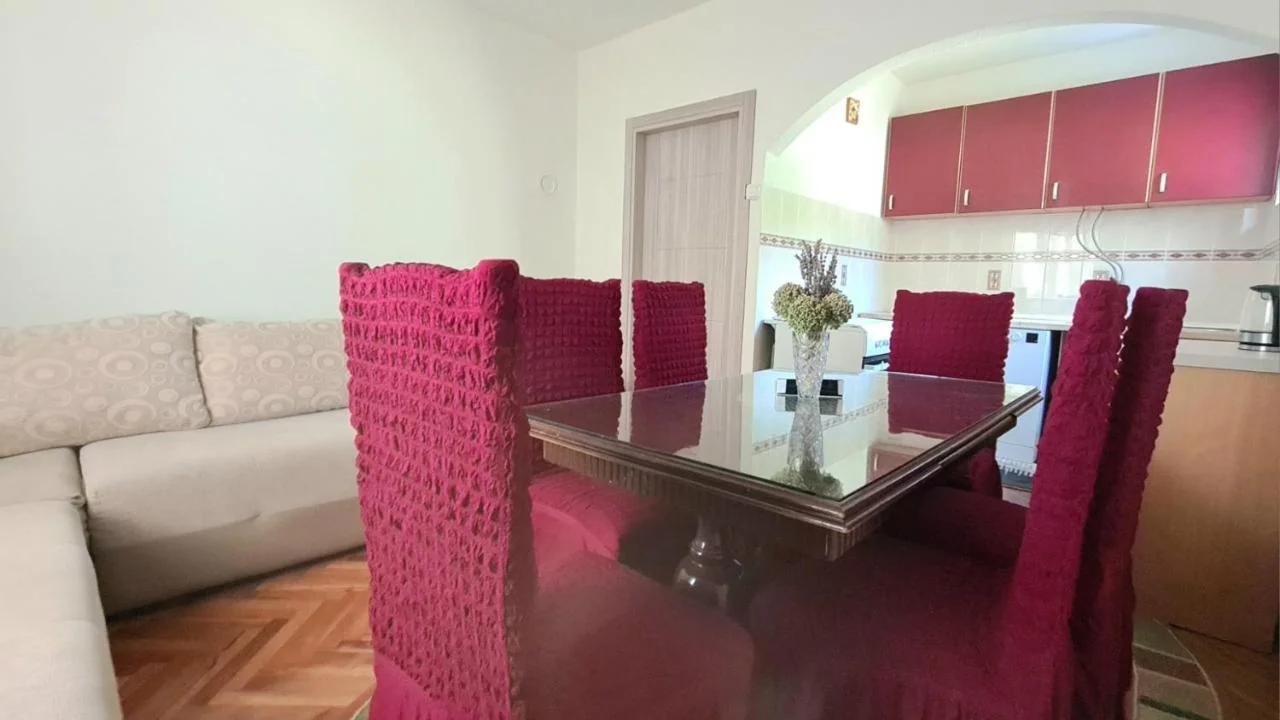 Apartman Stefan foto