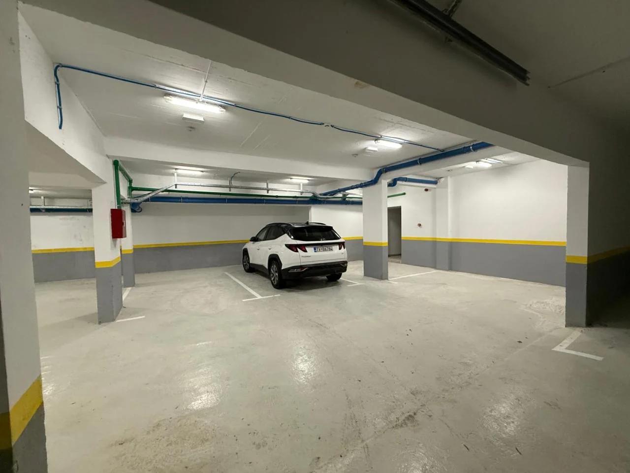 Apartman Tara photo