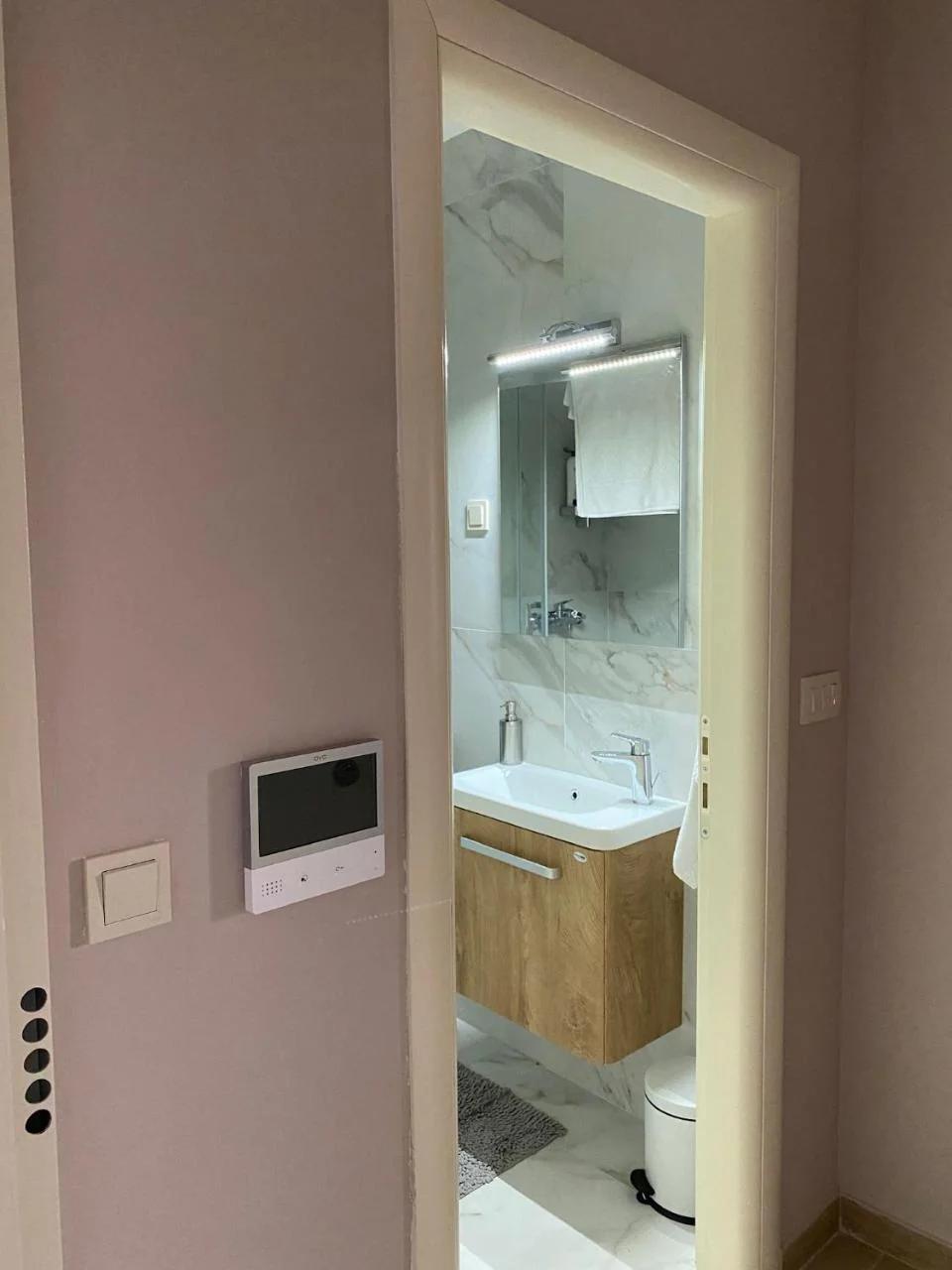 Apartman Tara photo