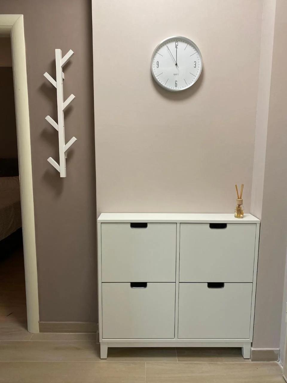 Apartman Tara photo