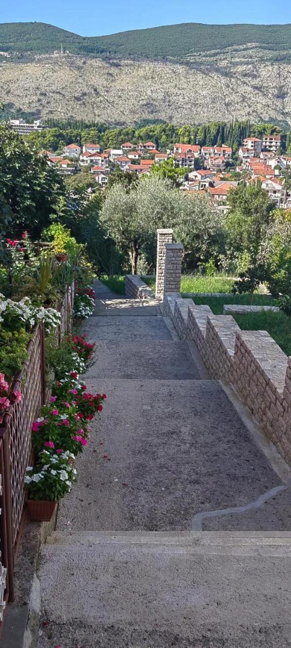 Apartman Vesna