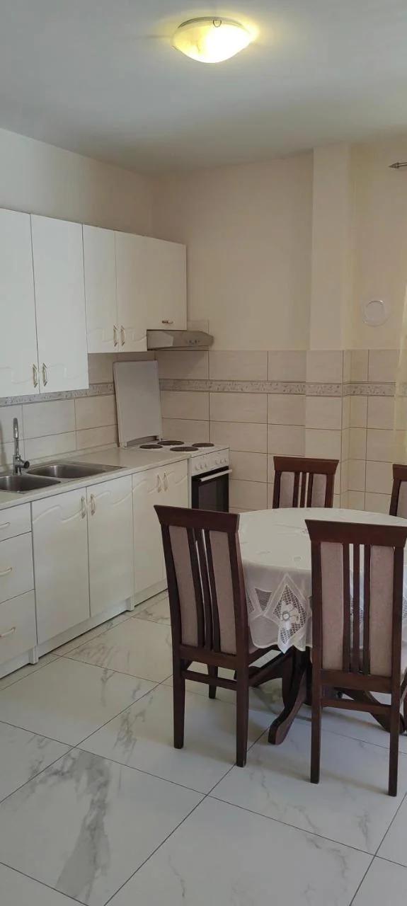Apartman Vesna foto