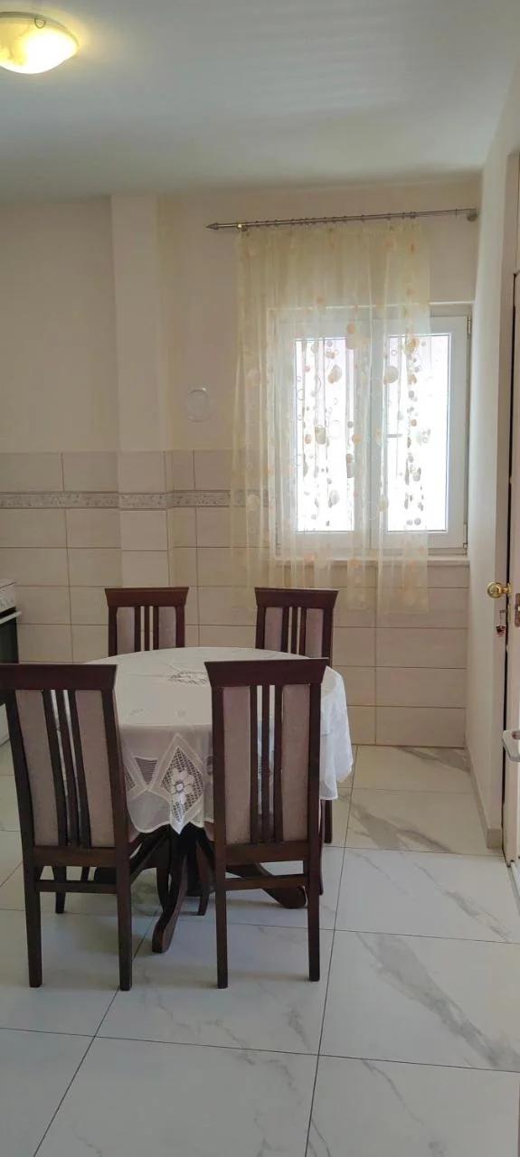 Apartman Vesna foto