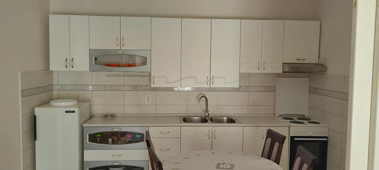 Apartman Vesna foto