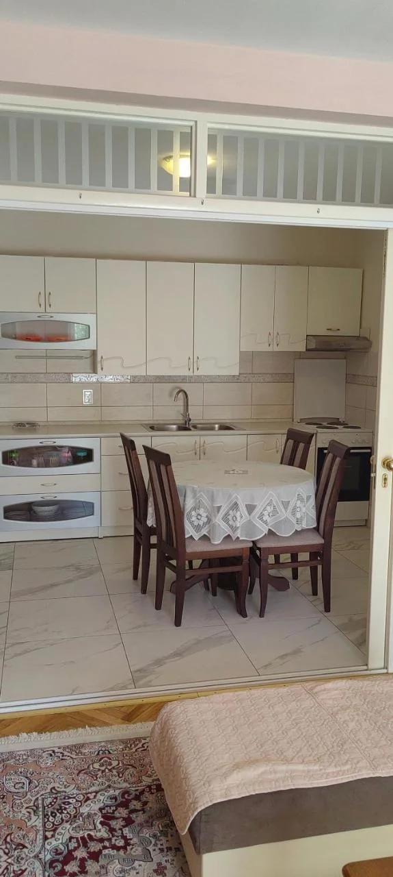 Apartman Vesna foto