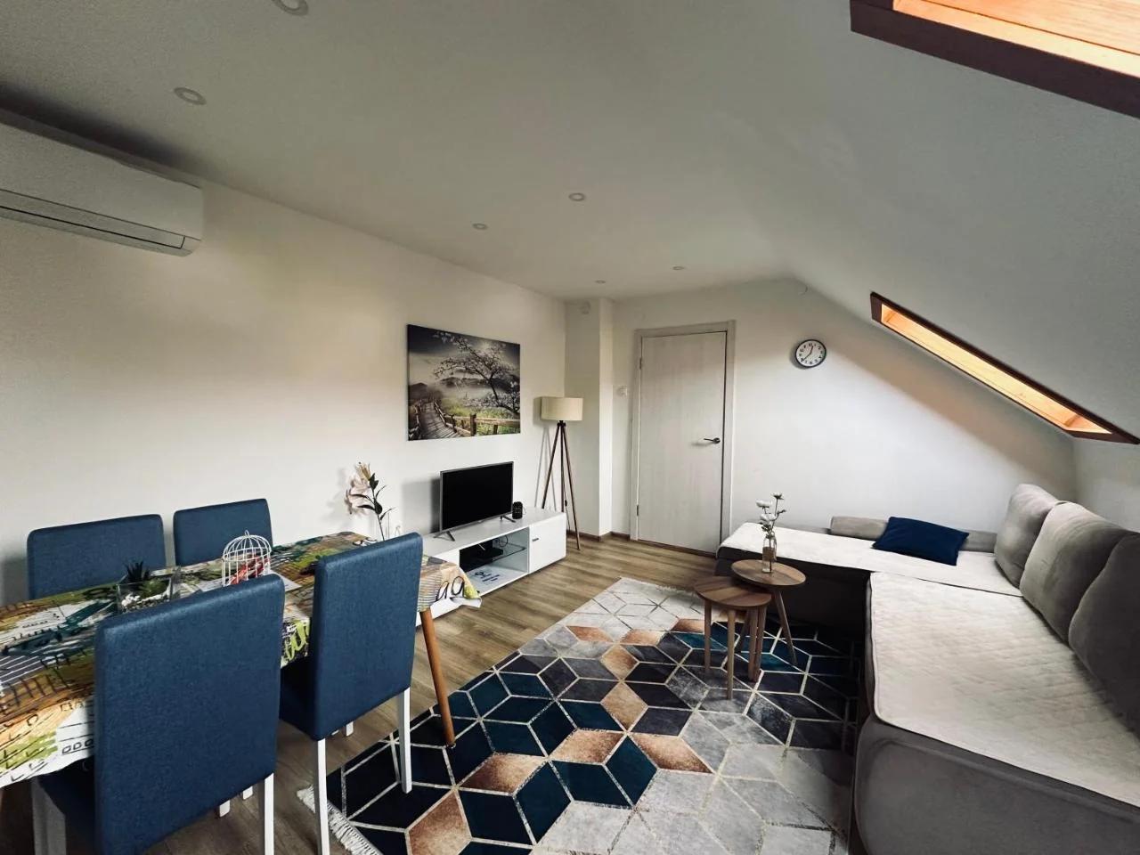 Apartman Vucinic photo