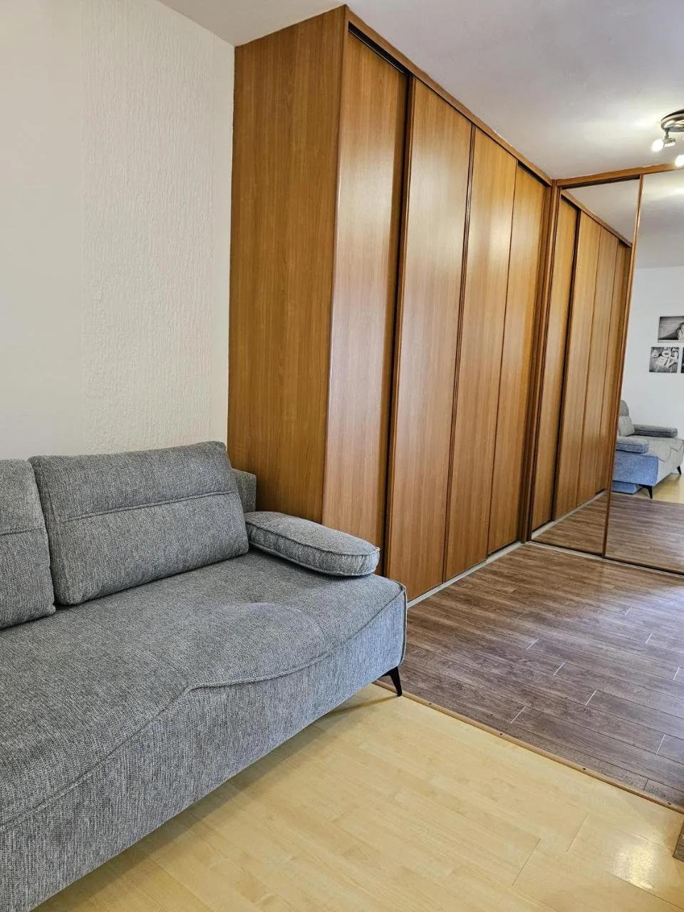 Apartman Zoran foto