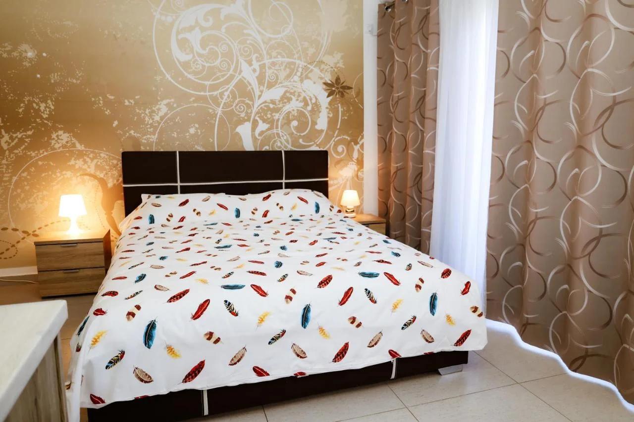 Apartman Zorana photo