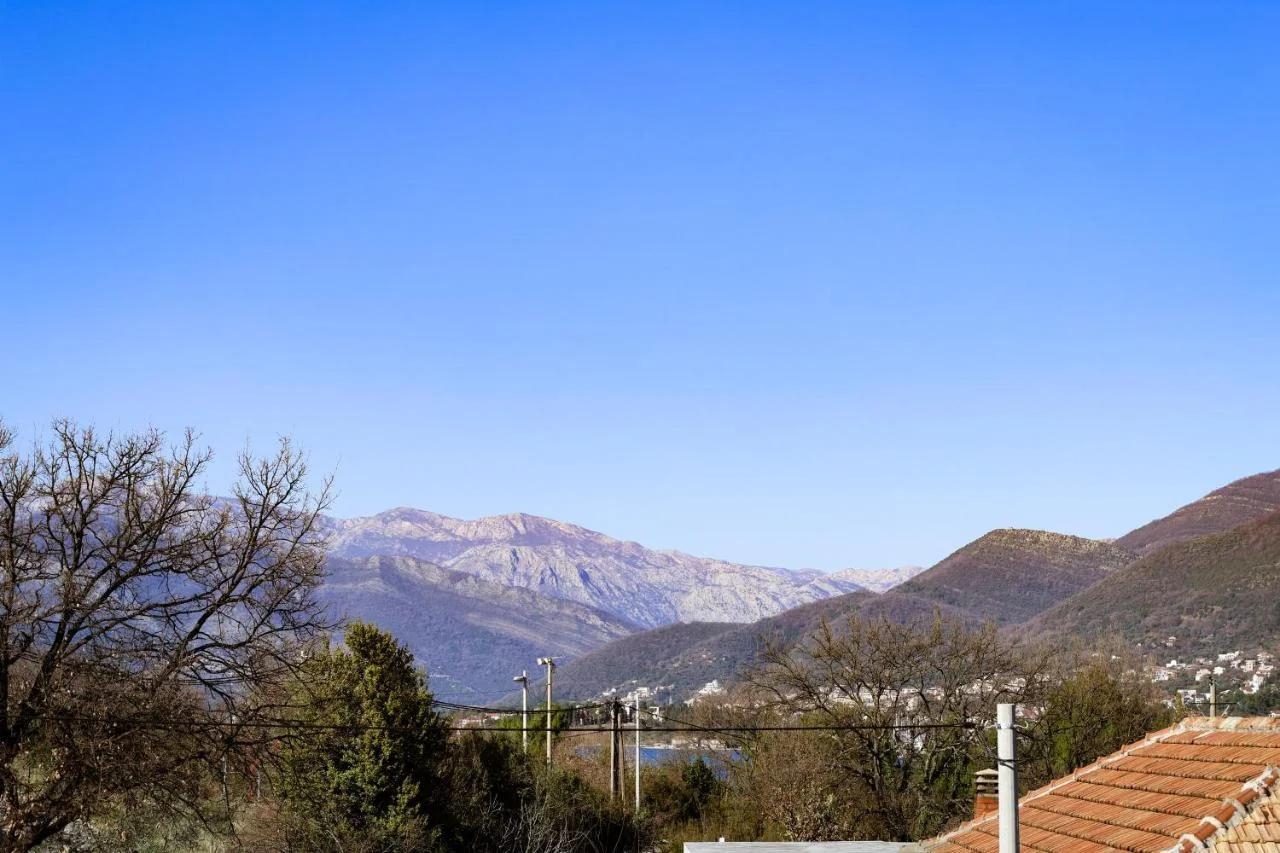 Apartman Zorana photo