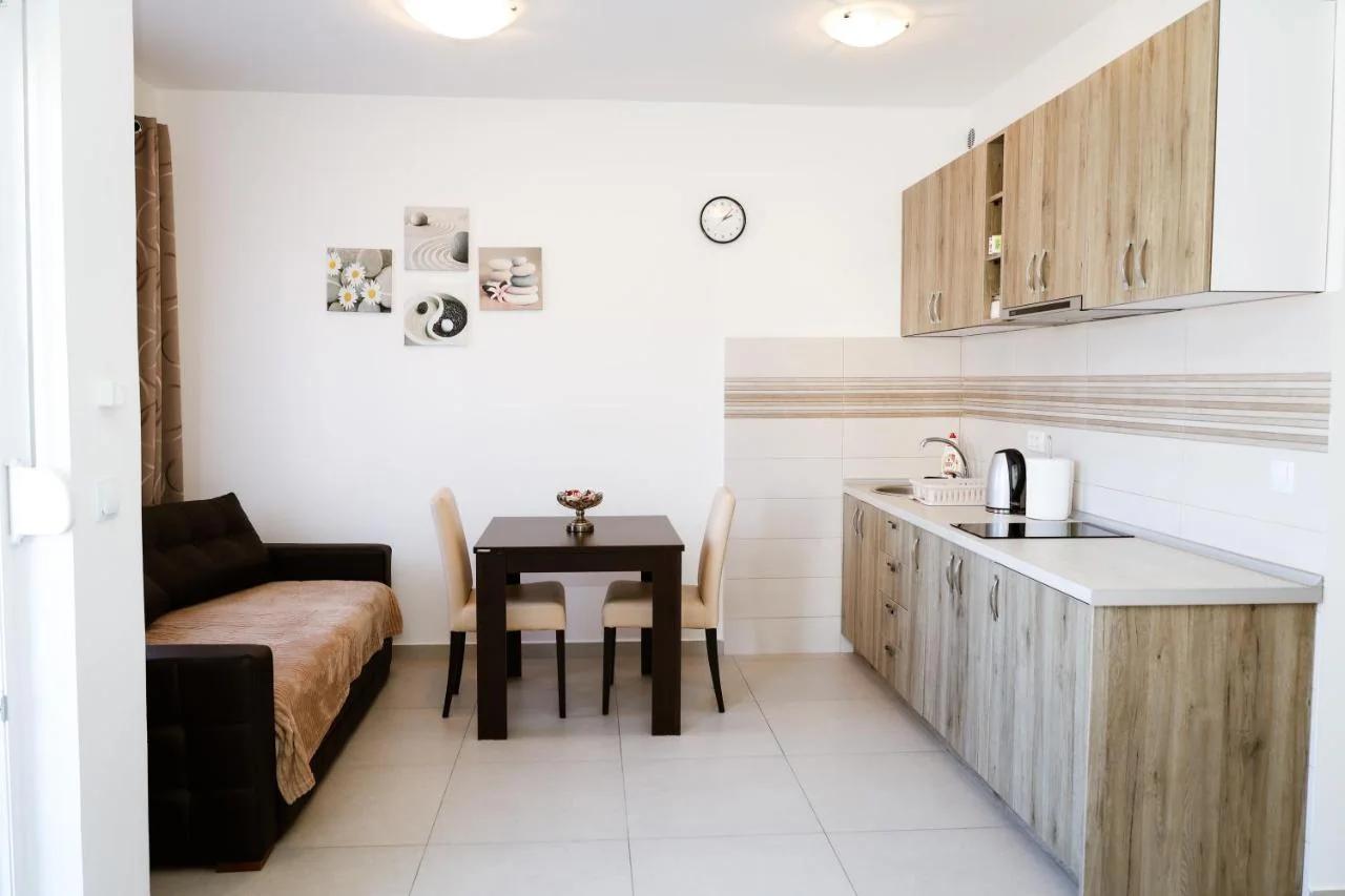 Apartman Zorana photo