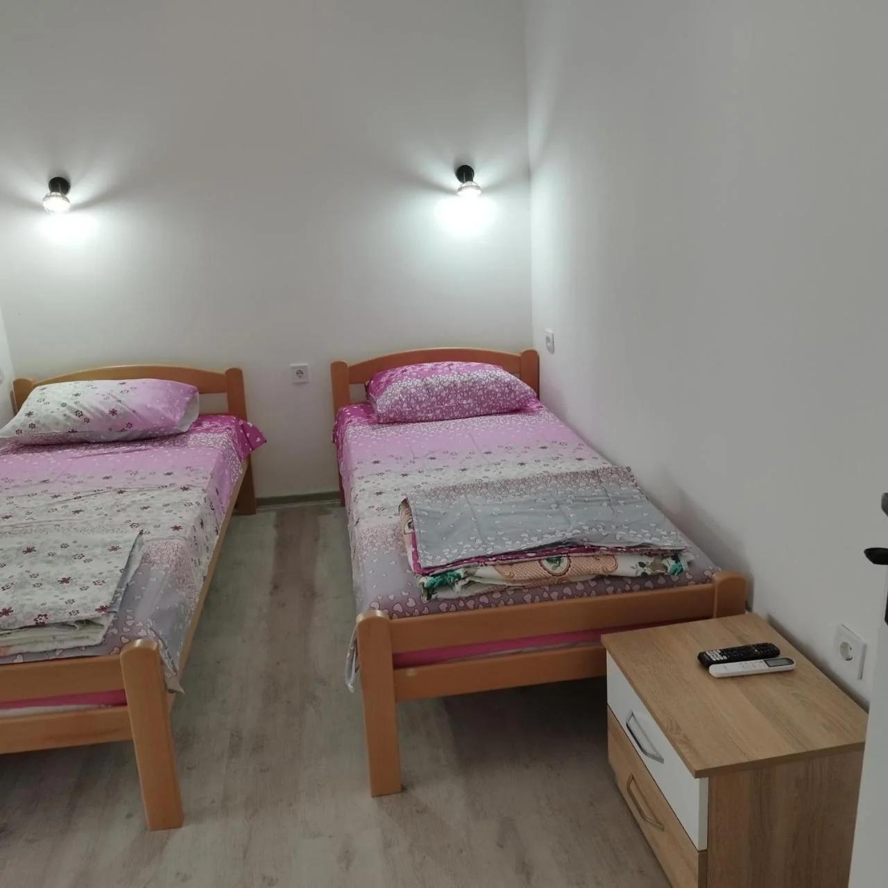 Apartmani 15 photo