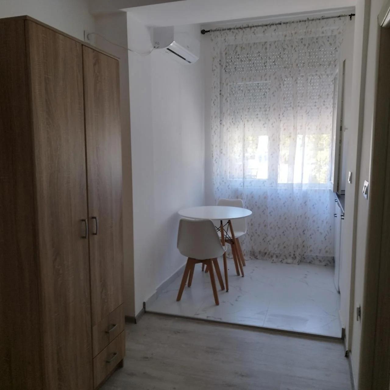 Apartmani 15 photo