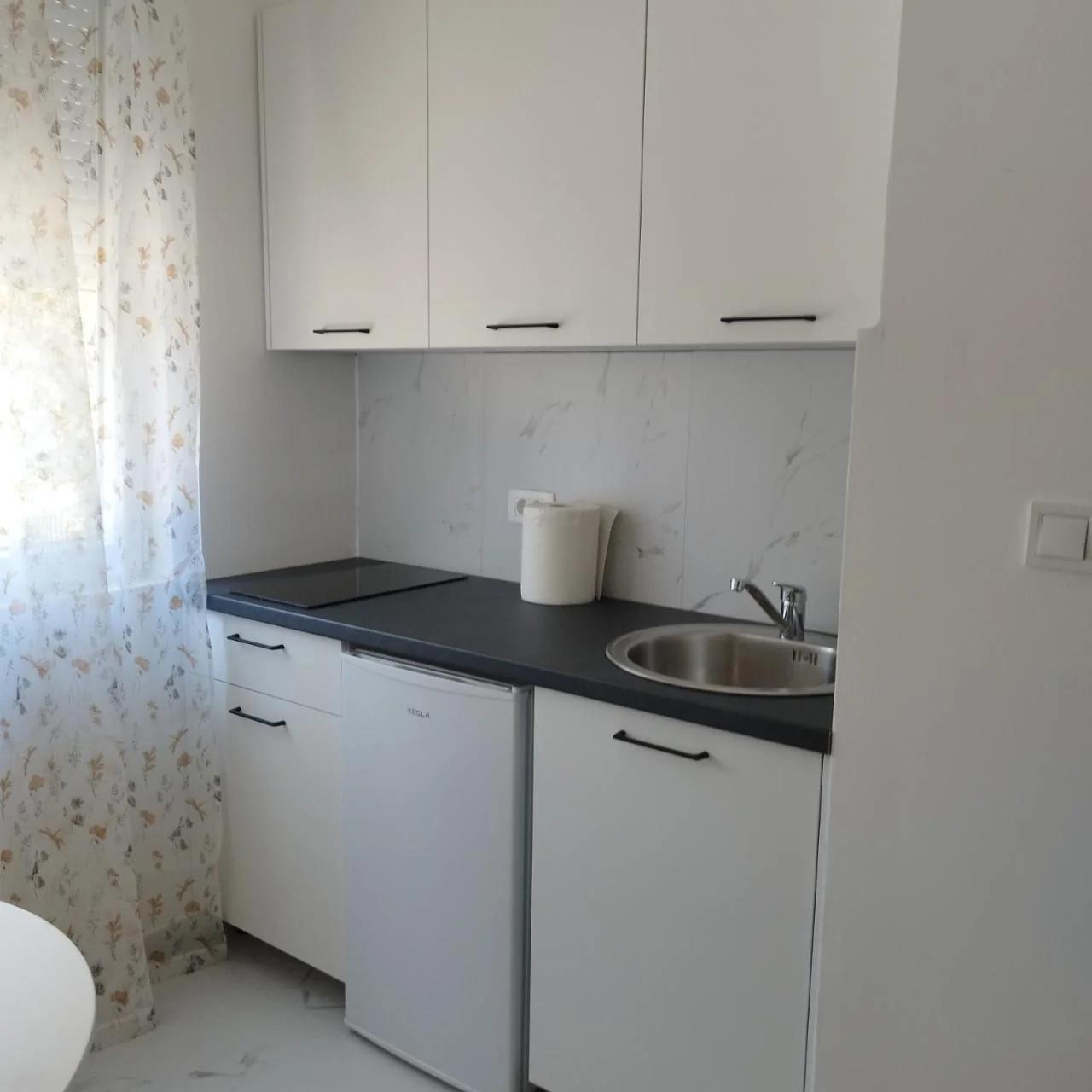 Apartmani 15 photo