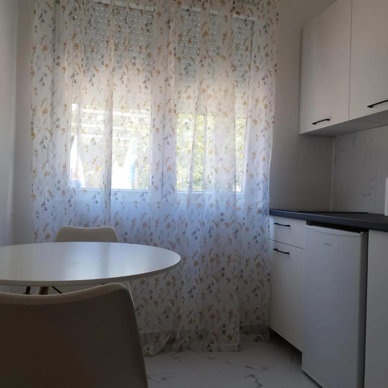 Apartmani 15 photo