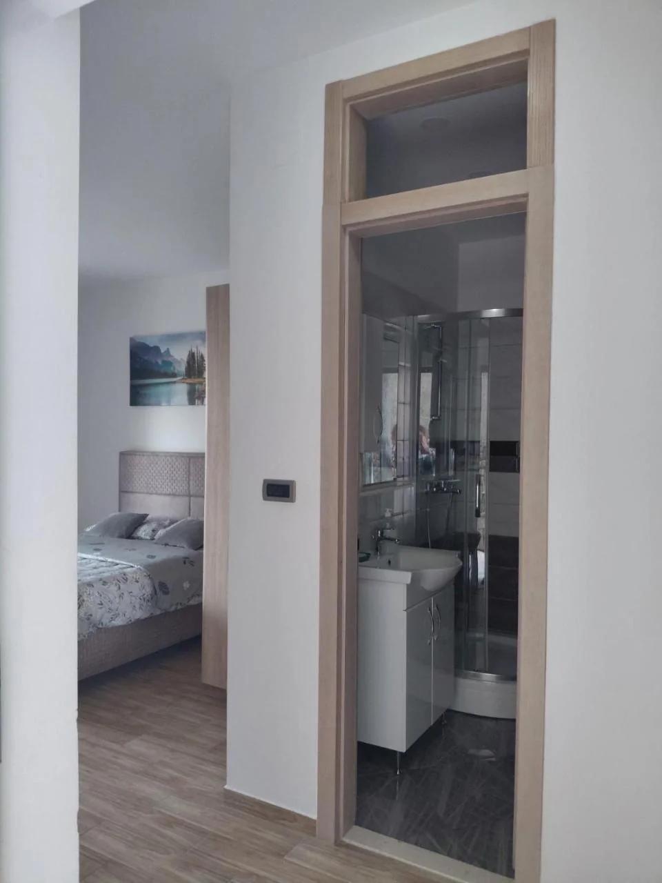 Apartmani Andrea Studio foto
