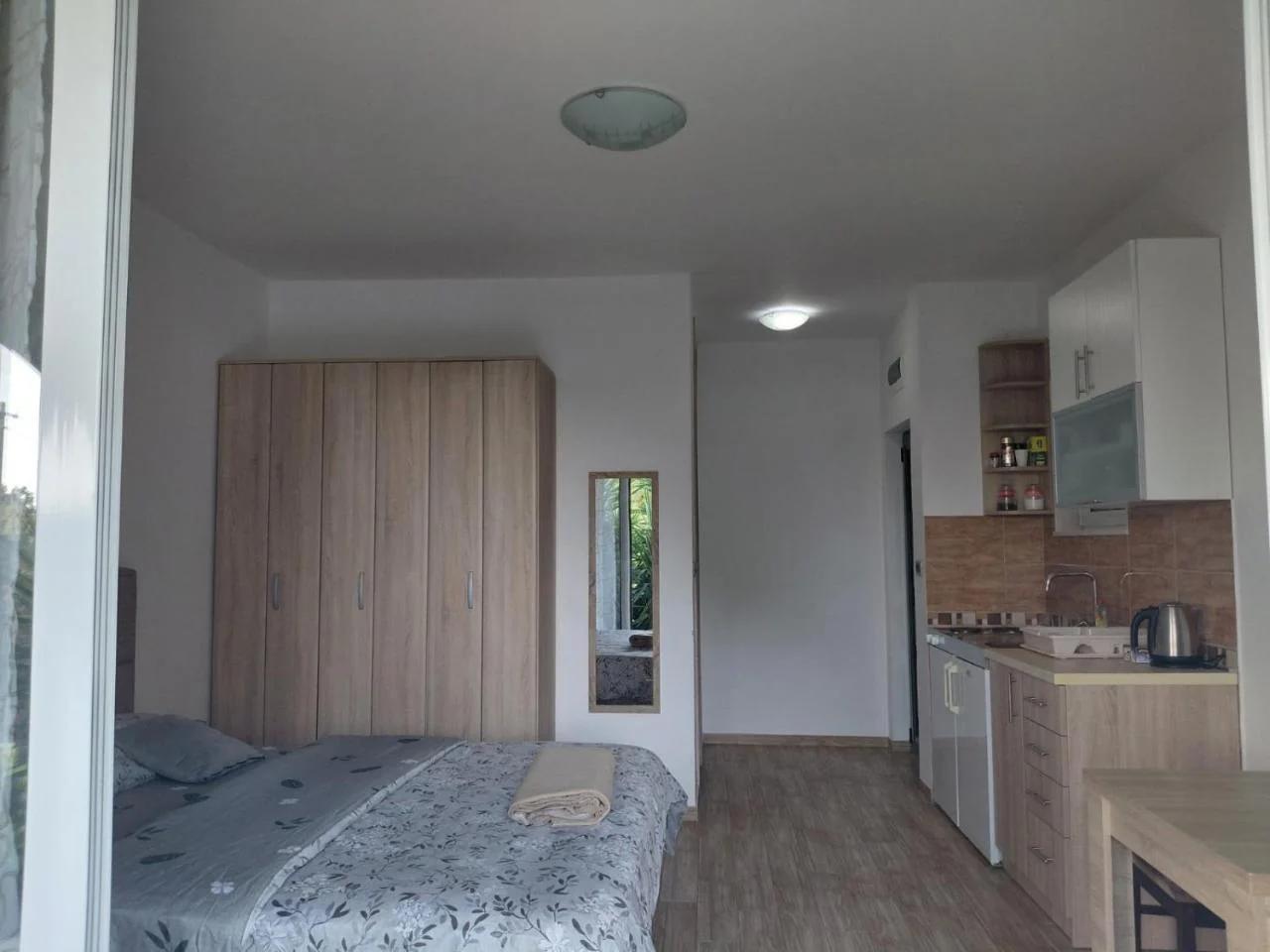 Apartmani Andrea Studio foto