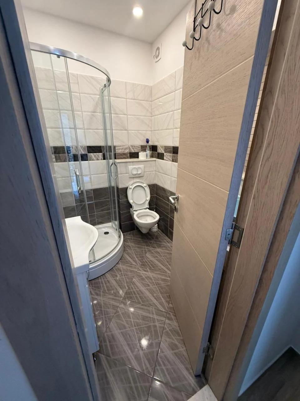 Apartmani Andrea Studio foto