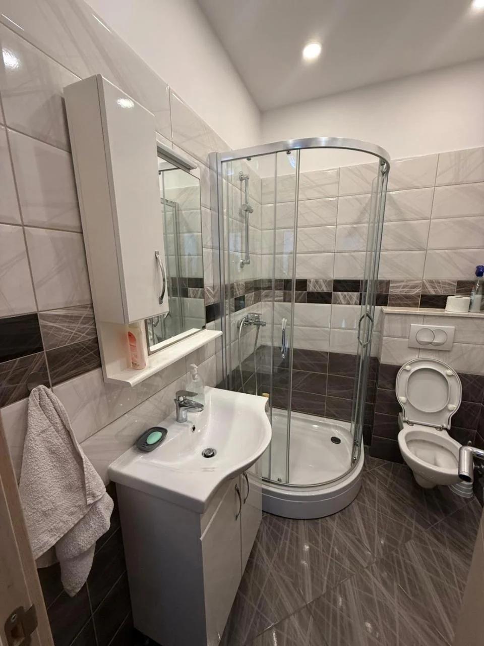 Apartmani Andrea Studio foto