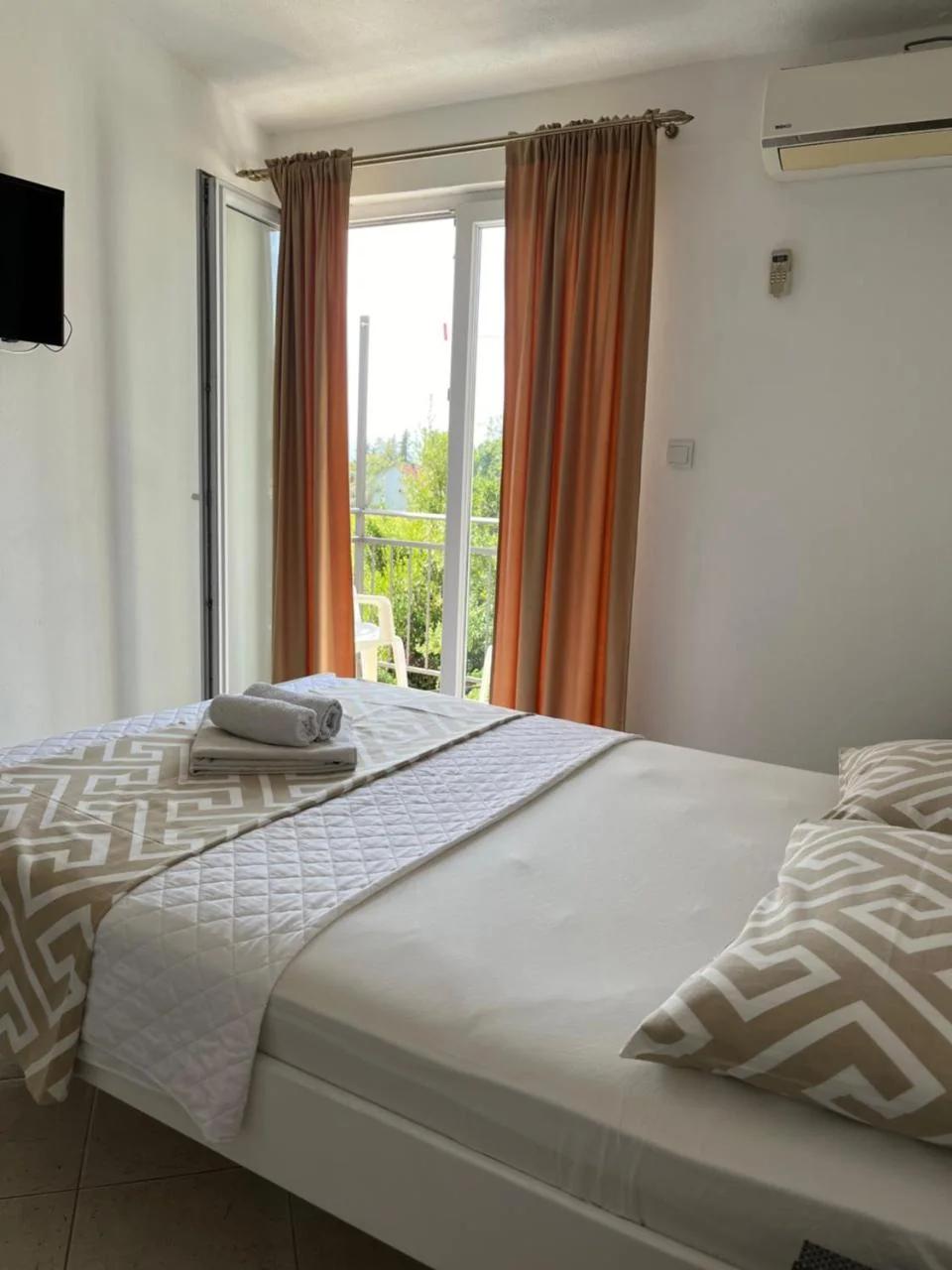 Apartmani Bekonja foto