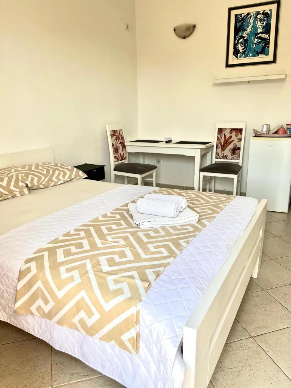 Apartmani Bekonja foto