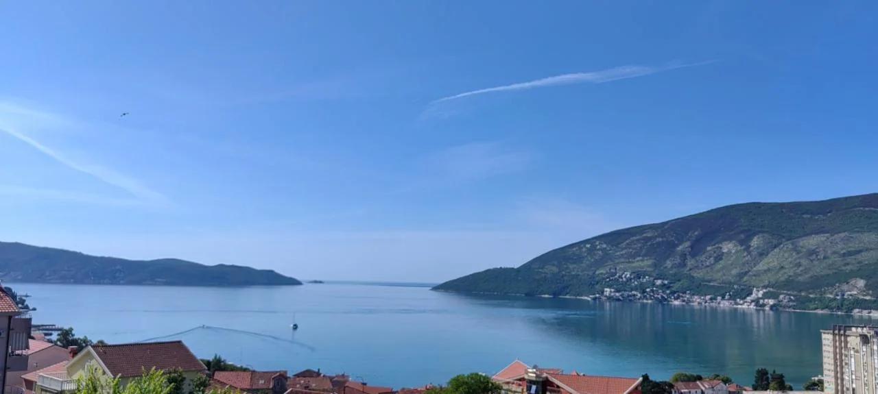 Apartmani Milicevic foto