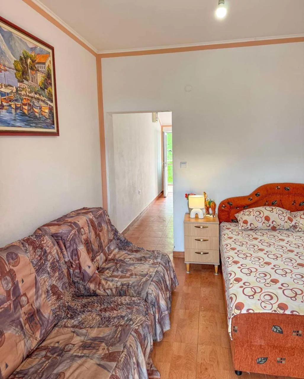 Apartmani Seaview Marić photo