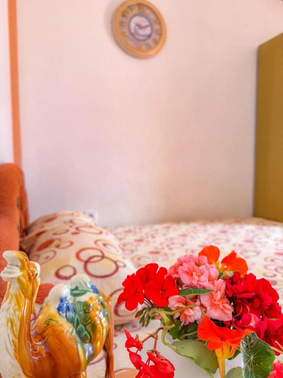 Apartmani Seaview Marić photo