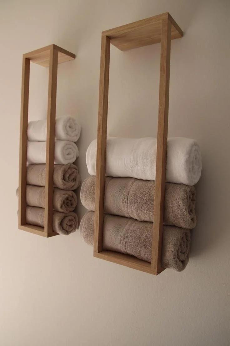 Apartmani Seaview Marić photo