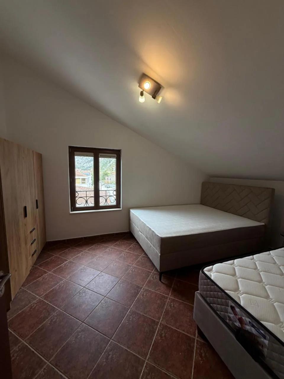 Apartment Atina foto