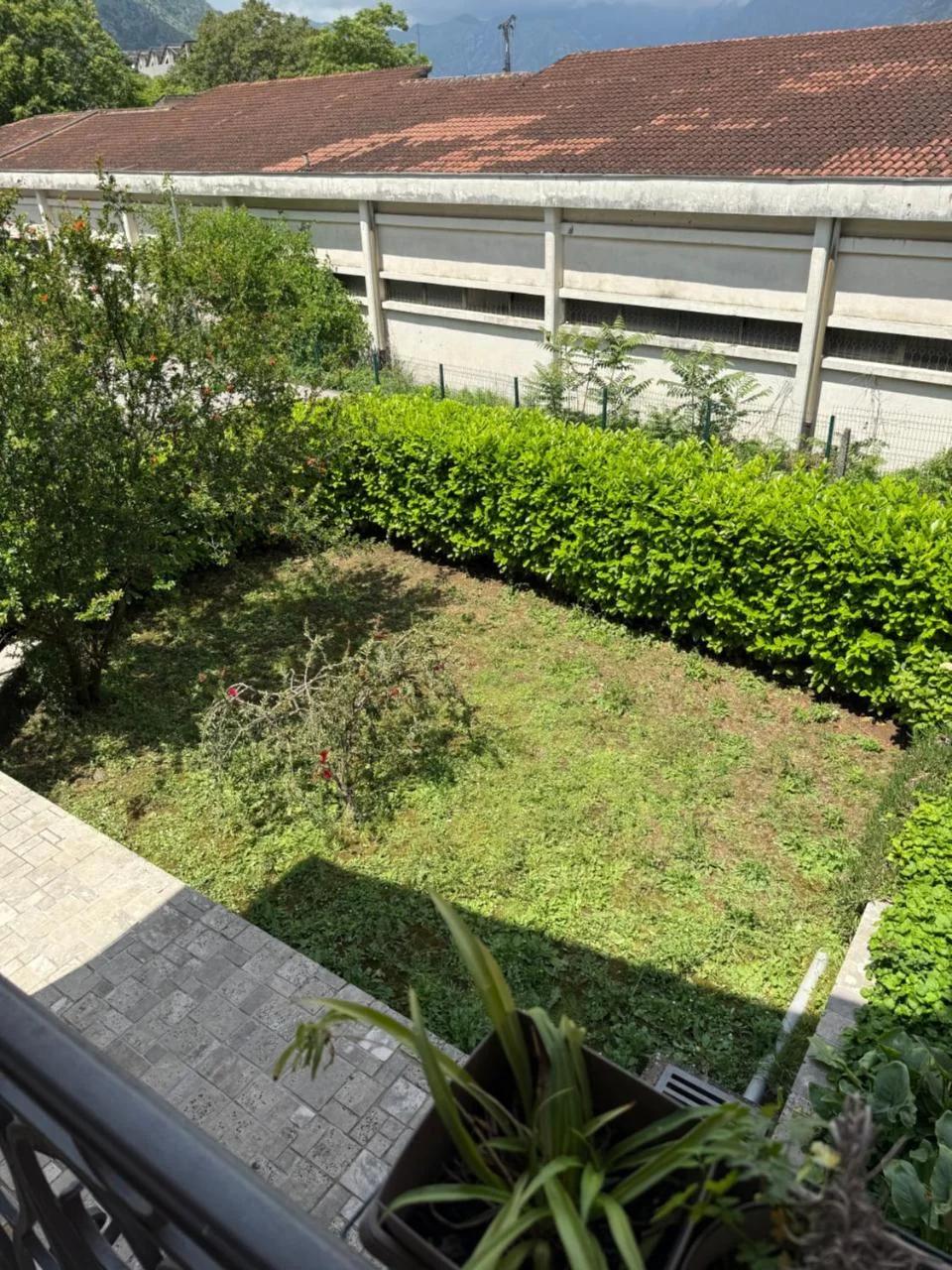 Apartment Atina foto