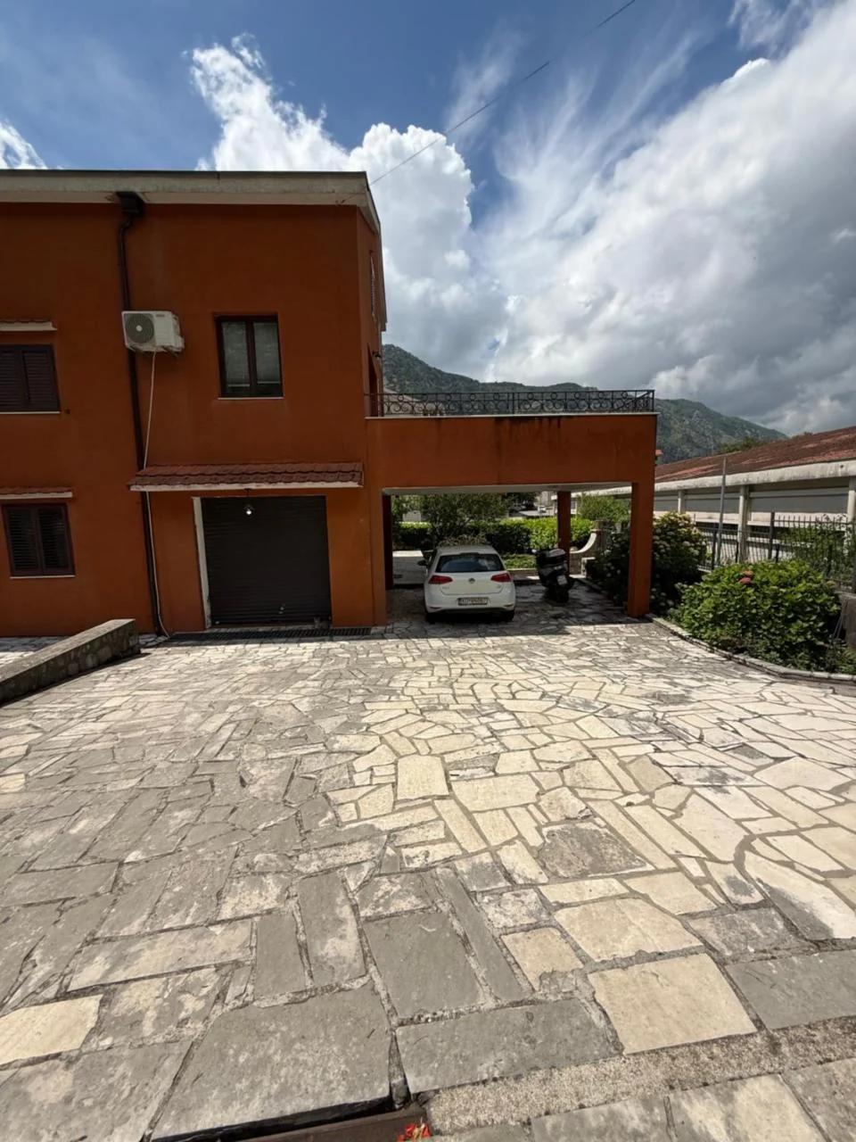 Apartment Atina foto