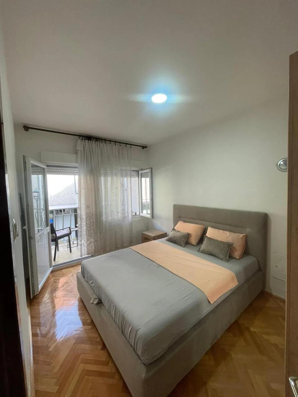 Apartment Vrbisao