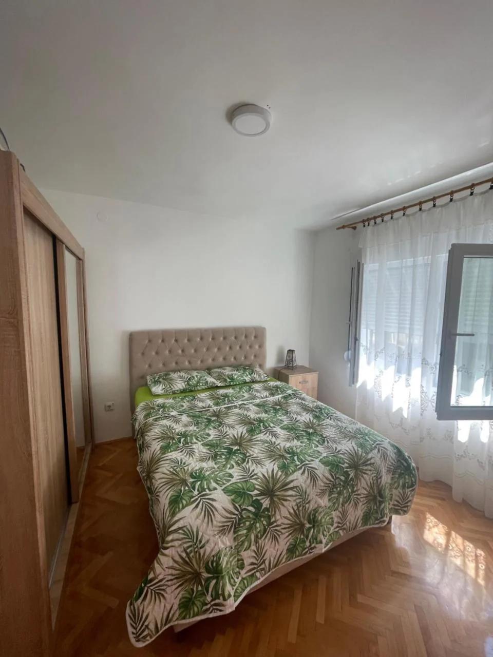 Apartment Vrbisao photo