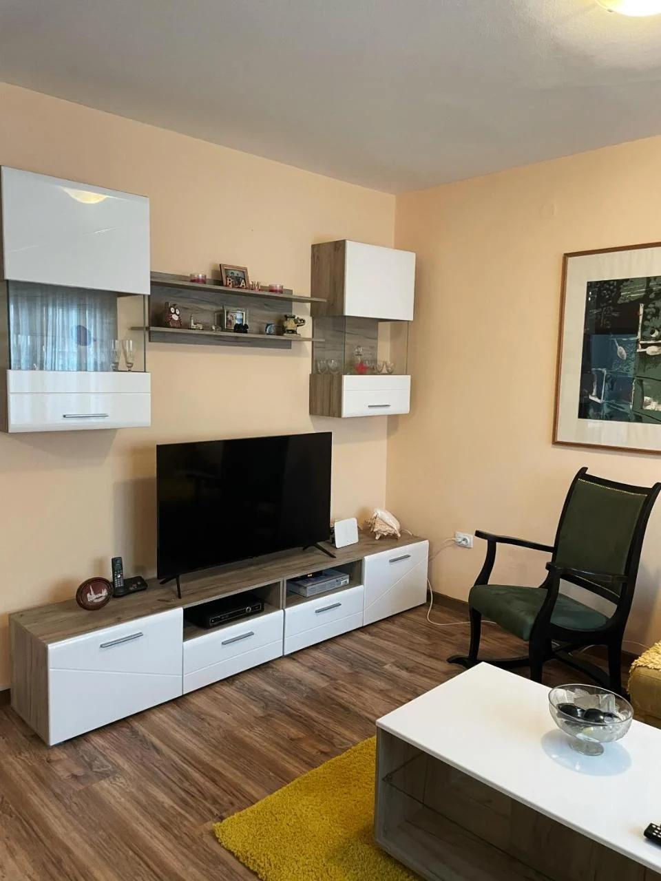 Apartment Vrbisao photo
