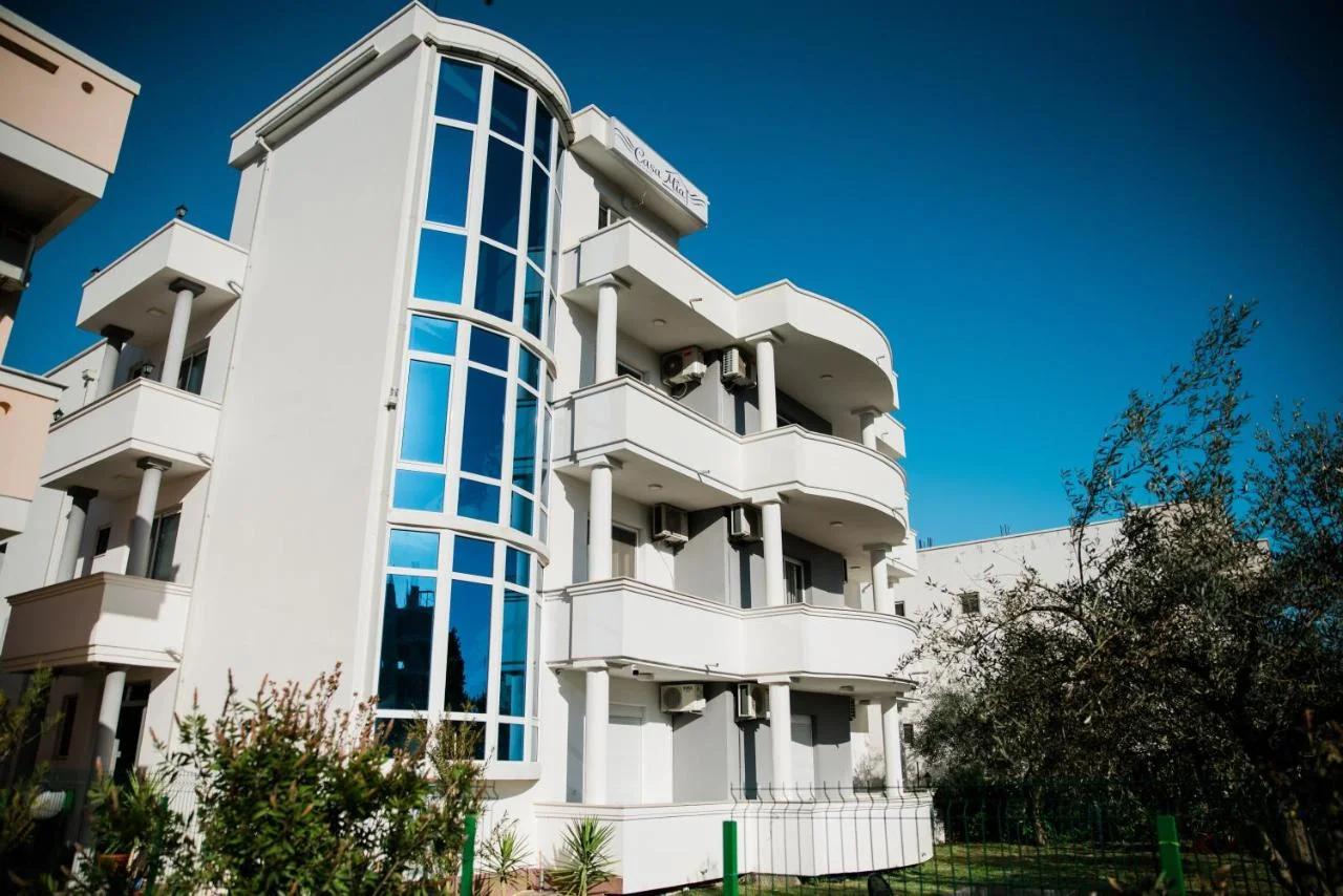 Apartments Casa Mia photo