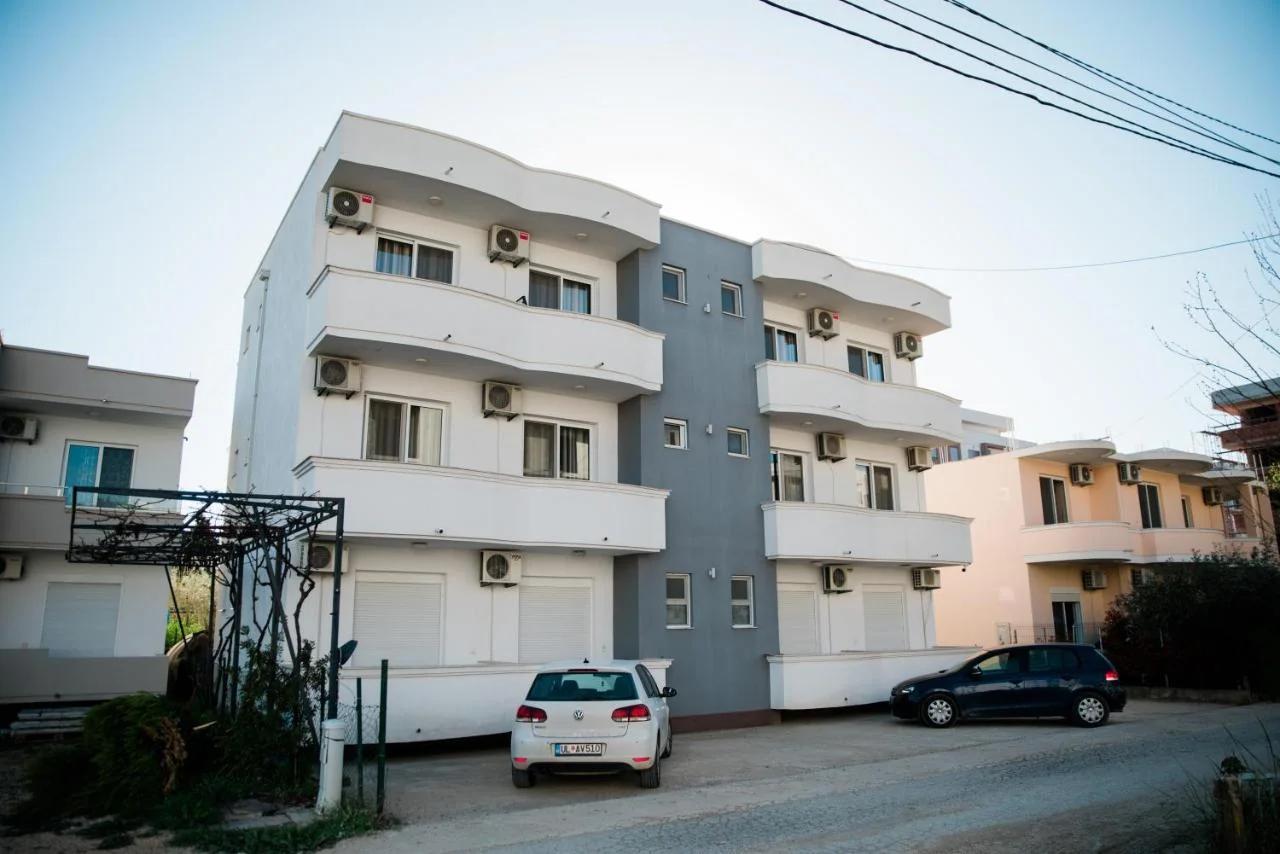 Apartments Casa Mia photo